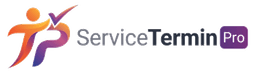 ServiceTerminPro