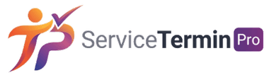 ServiceTerminPro